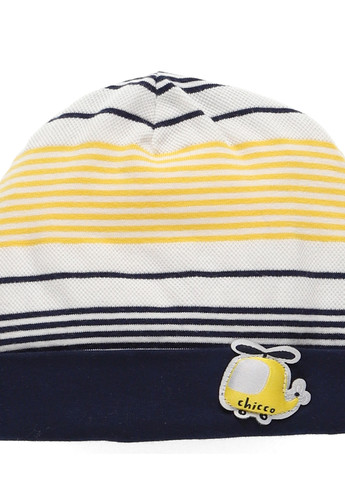 Шапка Chicco (316731611)