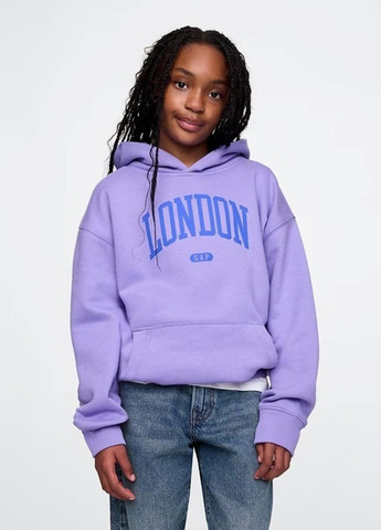 Худі Gap (348418997)