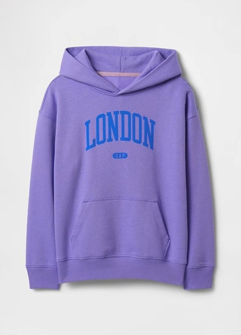 Худі Gap (348418997)