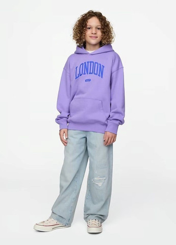 Худі Gap (348418997)