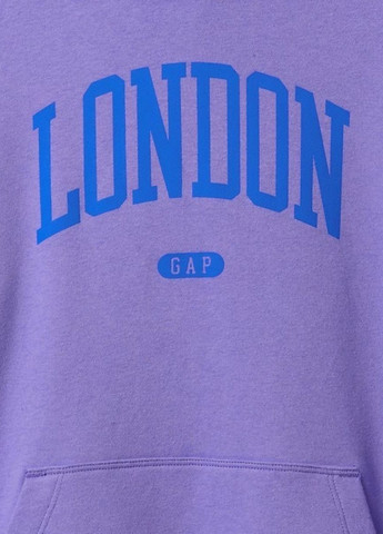 Худі Gap (348418997)
