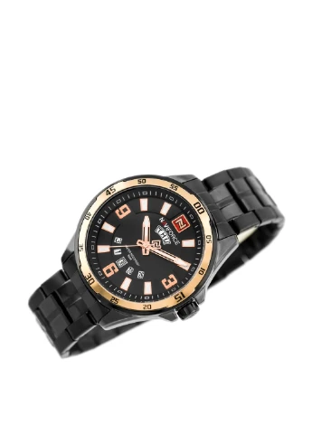 Годинники Naviforce (55074783)