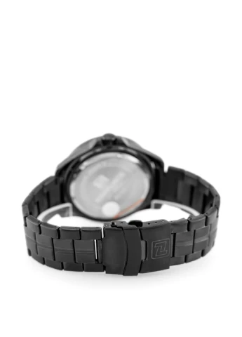 Годинники Naviforce (55074783)