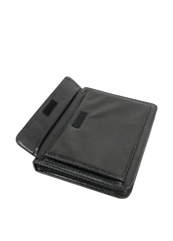 Портфель Exclusive (158197781)