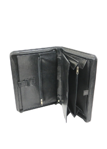 Портфель Exclusive (158197781)