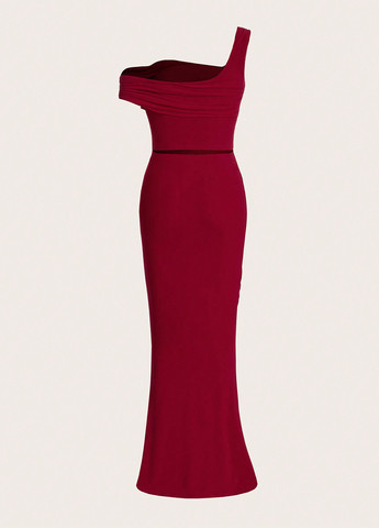 Костюм (топ, спідниця) SHEIN (347077420)