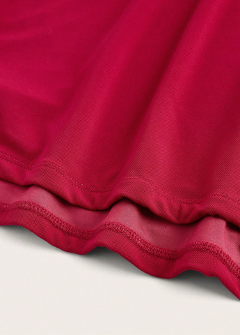 Костюм (топ, спідниця) SHEIN (347077420)