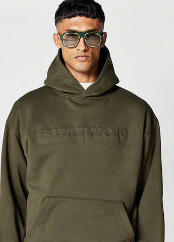 Худі SHEIN (329544339)