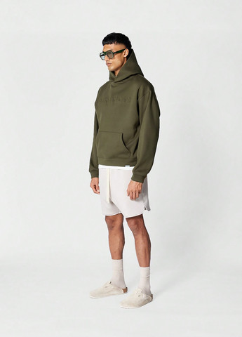 Худі SHEIN (329544339)