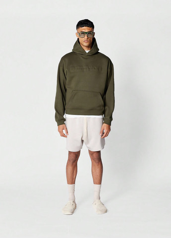 Худі SHEIN (329544339)