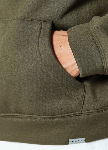 Худі SHEIN (329544339)