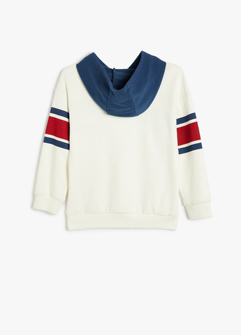 Худи KOTON (362266269)