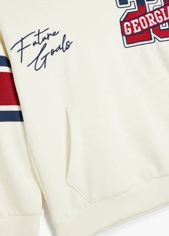 Худи KOTON (362266269)