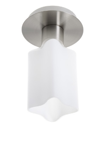 Светильник, 125х175х175 мм Brille (138506522)