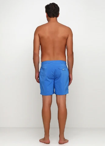 Шорти Ralph Lauren (225490674)
