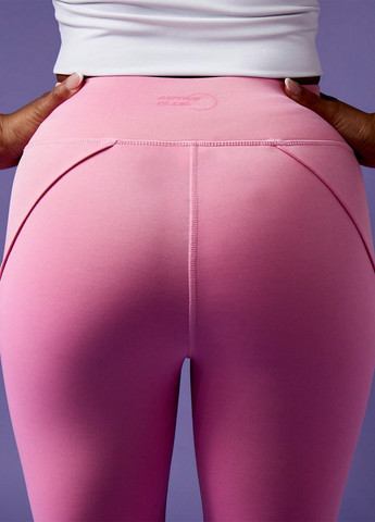 Легінси SHEIN (365497627)