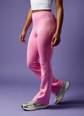 Легінси SHEIN (365497627)