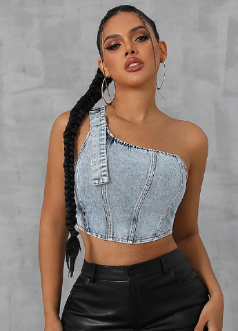 Топ SHEIN (316752507)