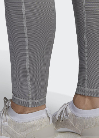 Шорти adidas (75676249)