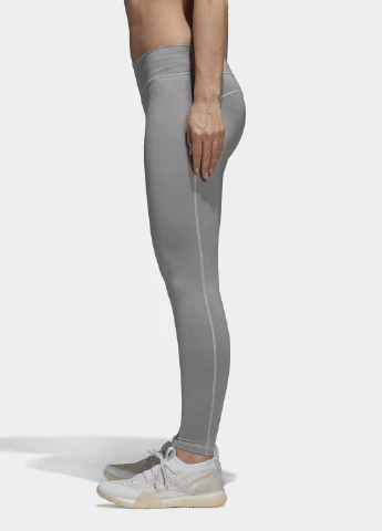 Шорти adidas (75676249)