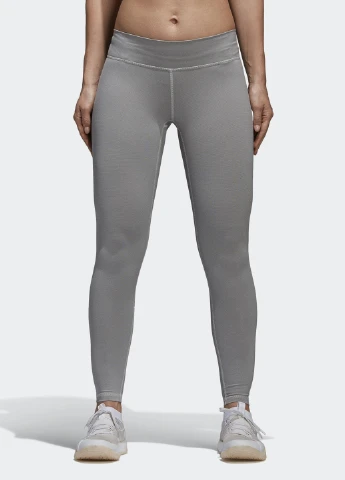 Шорти adidas (75676249)