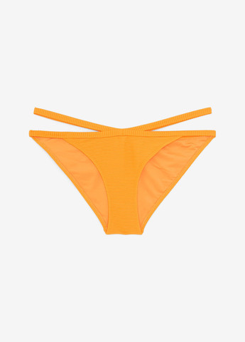 Купальні труси Jennyfer (301767123)