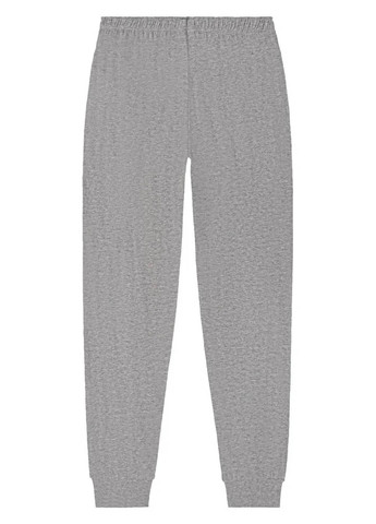 Пижама (лонгслив, брюки) Livergy (277234085)