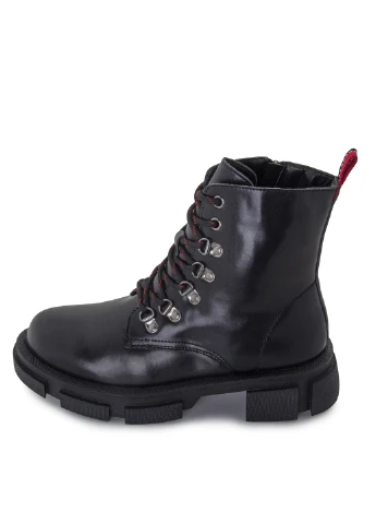 Черевики ITTS (253968499)