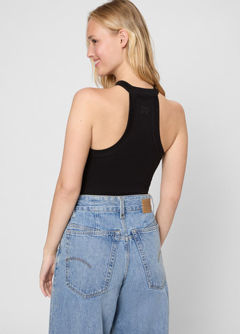 Майка PRPY — 347151097