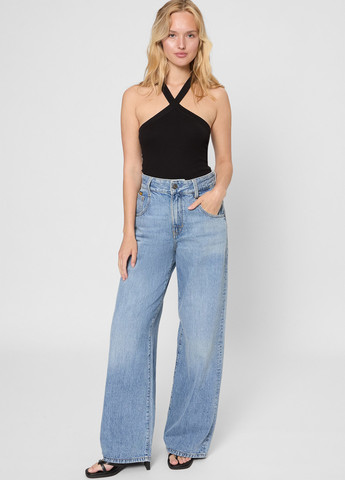 Майка PRPY — 347151097