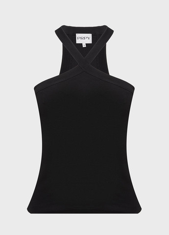 Майка PRPY — 347151097