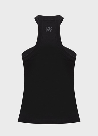 Майка PRPY — 347151097