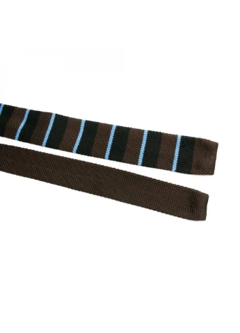 Галстук 5,5 см Handmade (191128361)