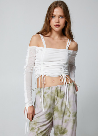 Топ KOTON (263853464)