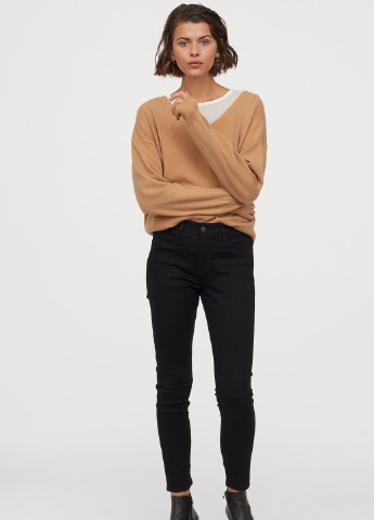 Джинси H&M - (252936277)
