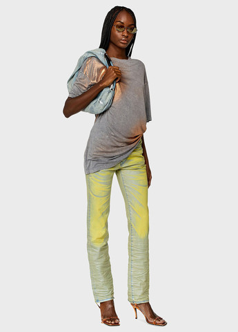 Джинси Diesel - (366302452)