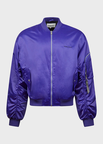 Бомбер YPS пілот (авіатор) на блискавці (323209688)