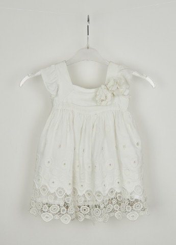 Біла плаття, сукня Marasil (112258244)