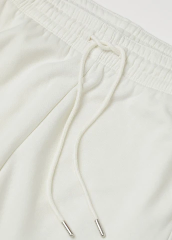 Штани H&M (252555944)