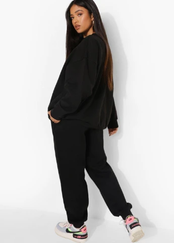 Брюки Boohoo (235538594)