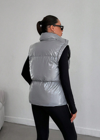 Жилет SHEIN (342405927)