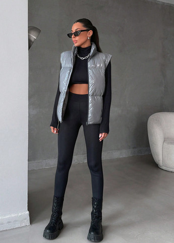 Жилет SHEIN (342405927)