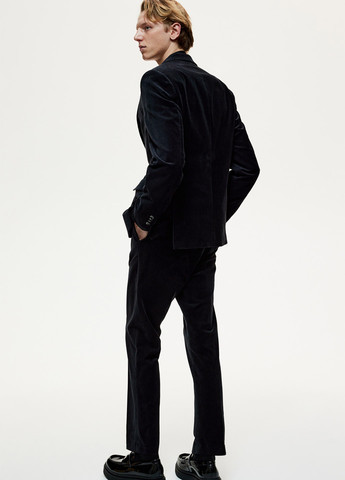 Пиджак H&M (369278013)