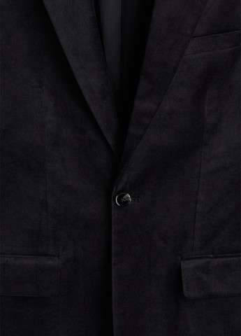 Пиджак H&M (369278013)