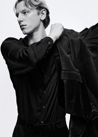 Пиджак H&M (369278013)