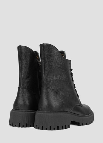 Черевики vm villomi (316264852)