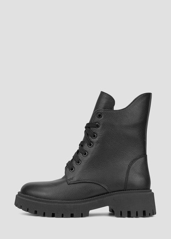 Черевики vm villomi (316264852)