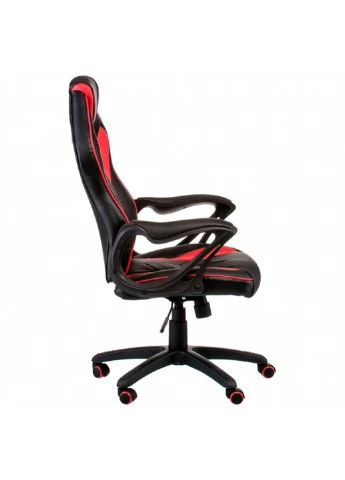 Ігрове крісло Game black/red Special4You (251242752)