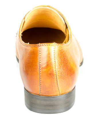 Туфлі Tezoro (17464057)