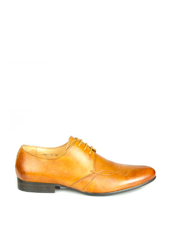Туфлі Tezoro (17464057)
